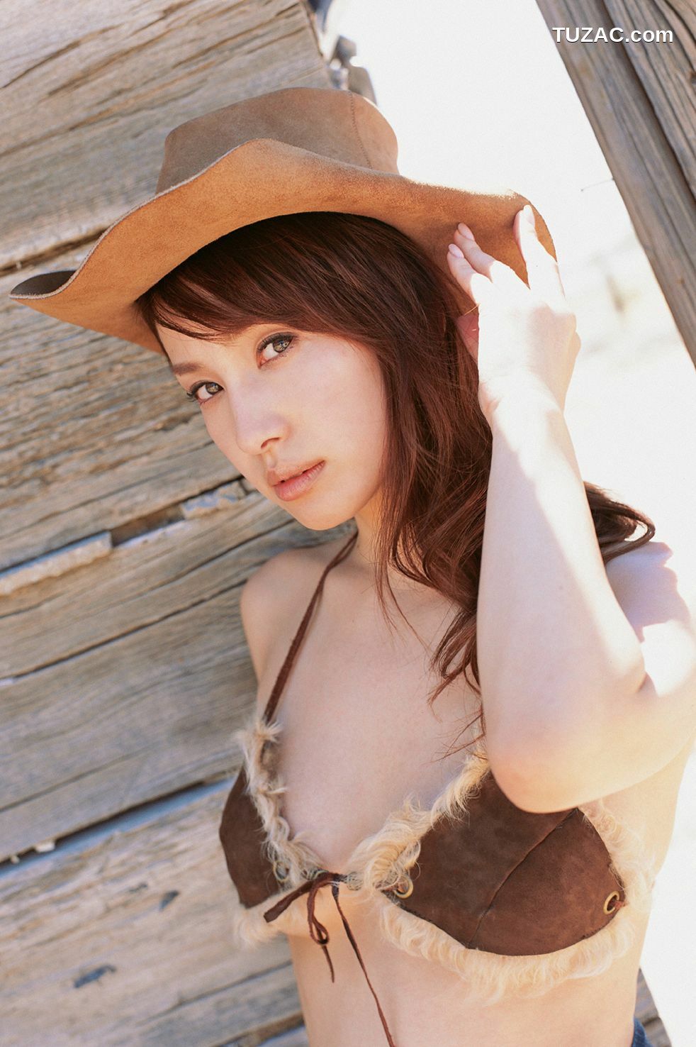 Wanibooks_ NO.19 Junko Yaginuma 柳沼淳子 写真集[222P]