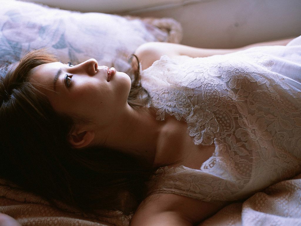 Wanibooks_ NO.19 Junko Yaginuma 柳沼淳子 写真集[222P]
