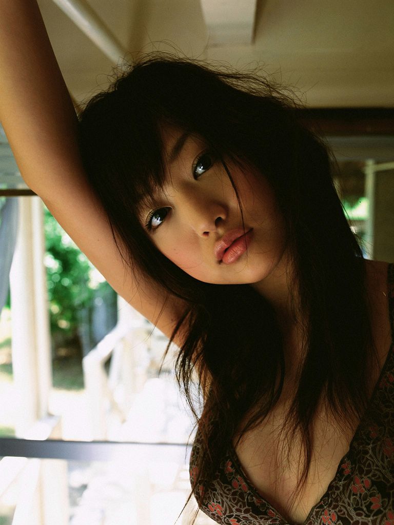 Wanibooks_ NO.20 Risa Kudo 工藤里纱/工藤里紗 写真集[150P]