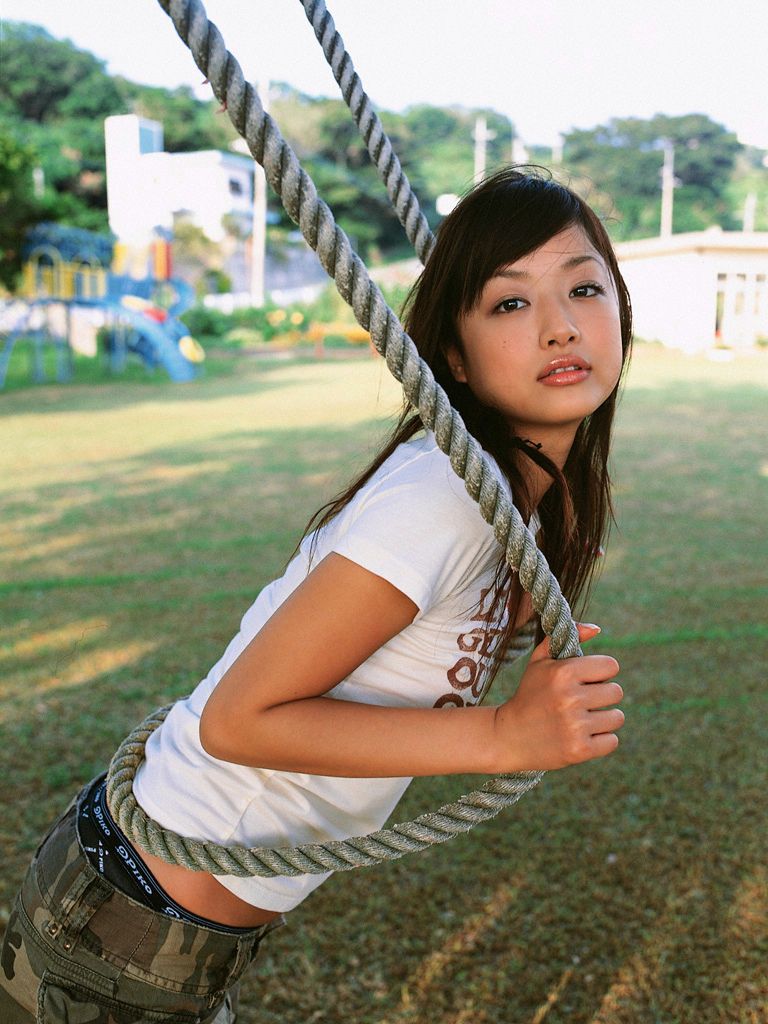 Wanibooks_ NO.20 Risa Kudo 工藤里纱/工藤里紗 写真集[150P]