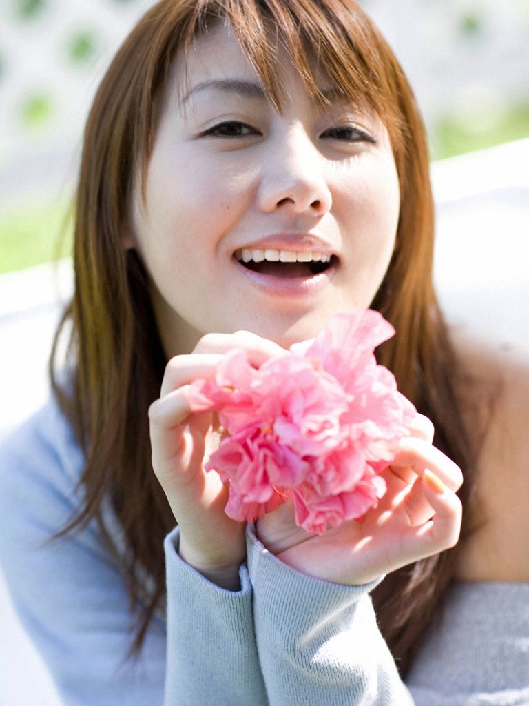Wanibooks_ NO.26 Yasu Megumi 安惠美/安めぐみ 写真集[200P]