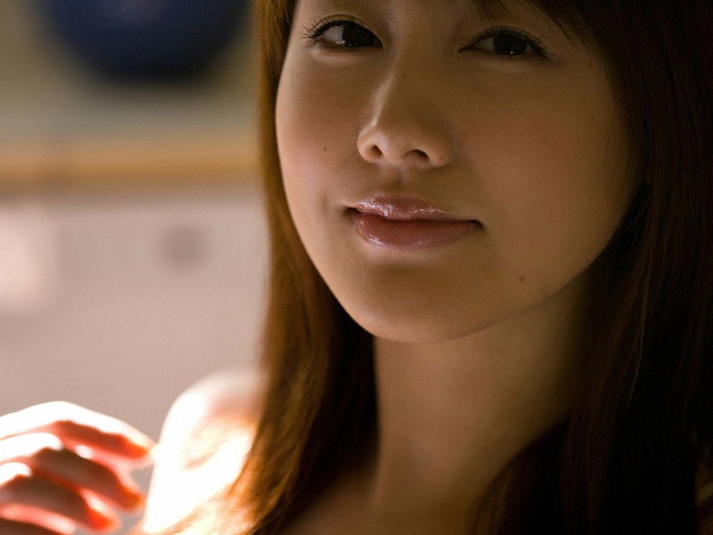 Wanibooks_ NO.26 Yasu Megumi 安惠美/安めぐみ 写真集[200P]