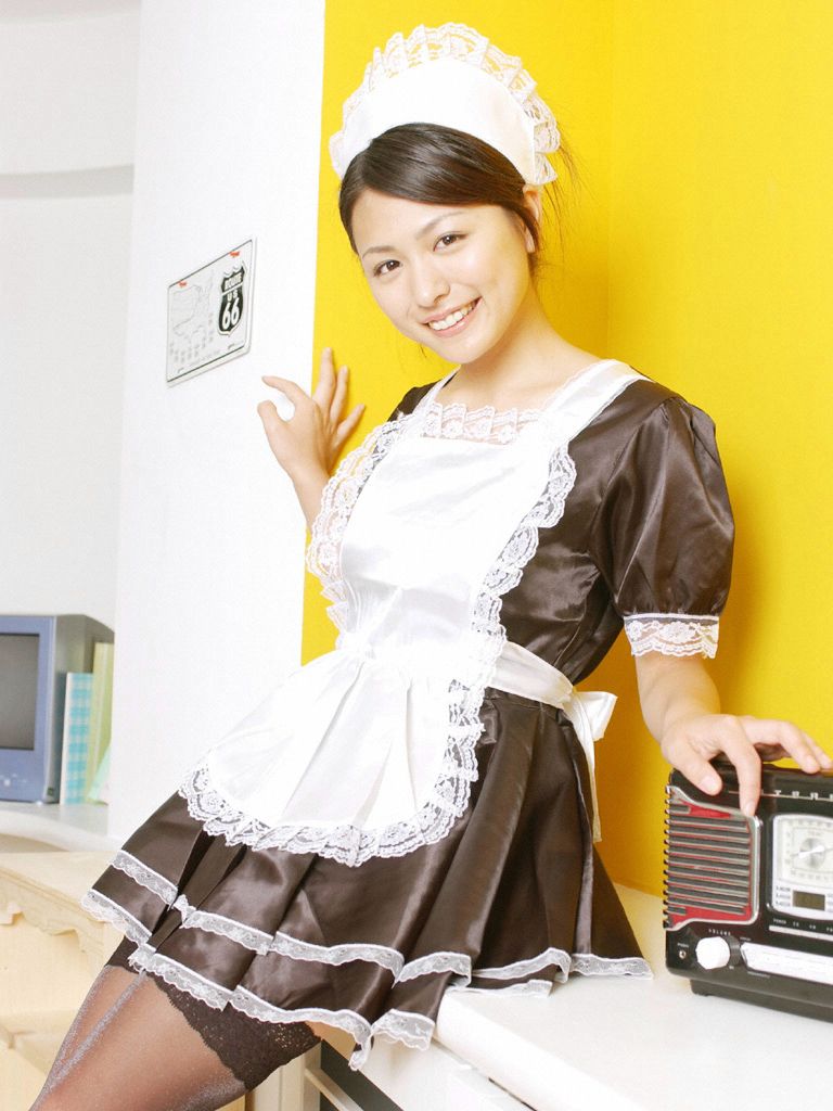 Wanibooks_ NO.27 Yukie Kawamura 川村ゆきえ 写真集[150P]