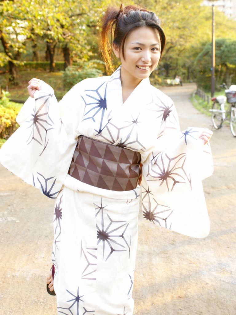 Wanibooks_ NO.27 Yukie Kawamura 川村ゆきえ 写真集[150P]