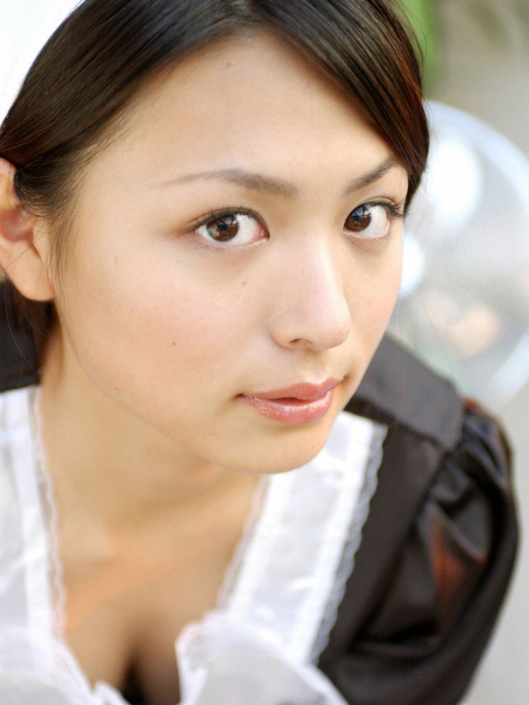 Wanibooks_ NO.27 Yukie Kawamura 川村ゆきえ 写真集[150P]