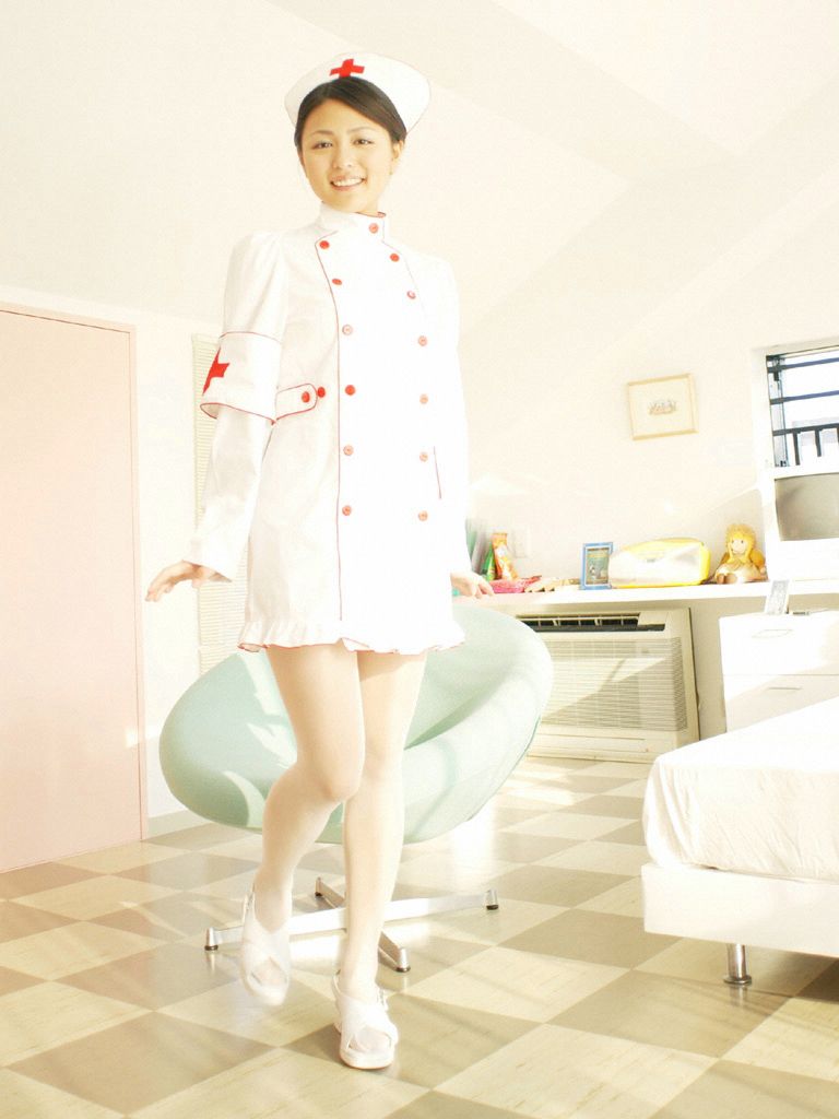 Wanibooks_ NO.27 Yukie Kawamura 川村ゆきえ 写真集[150P]