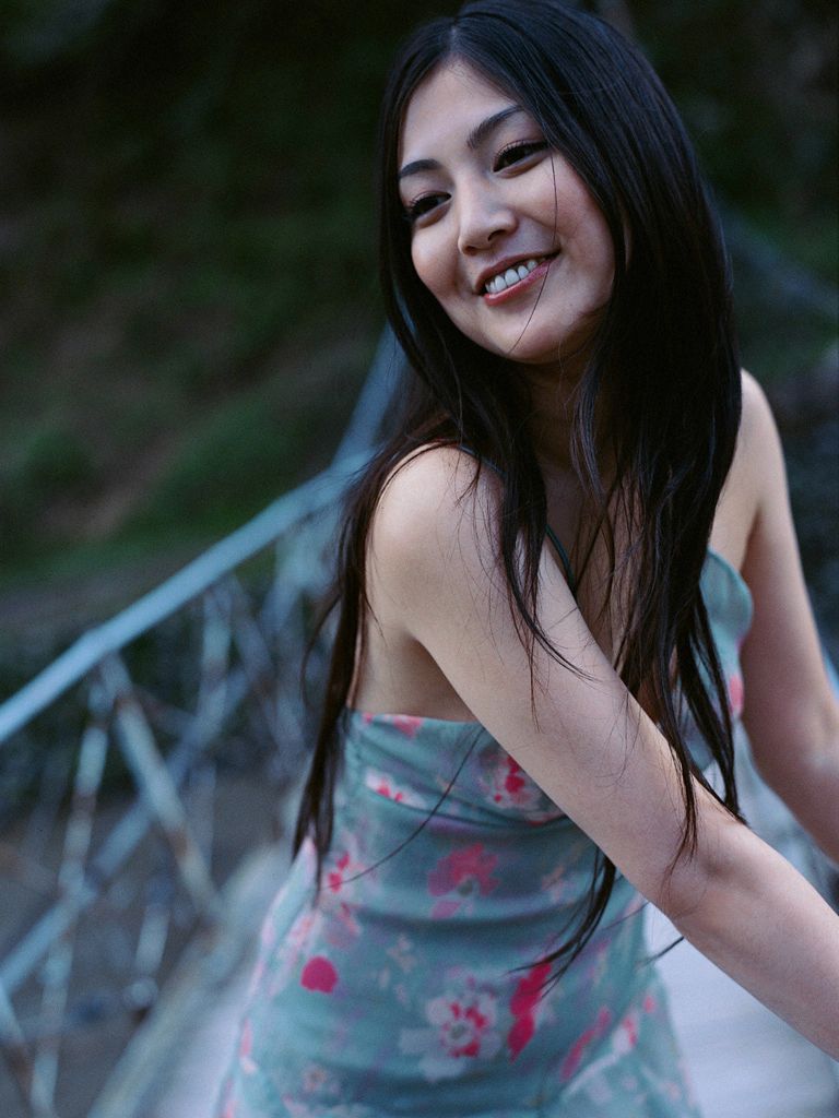 Wanibooks_ NO.28 Risa Goto 後藤理沙 写真集[177P]