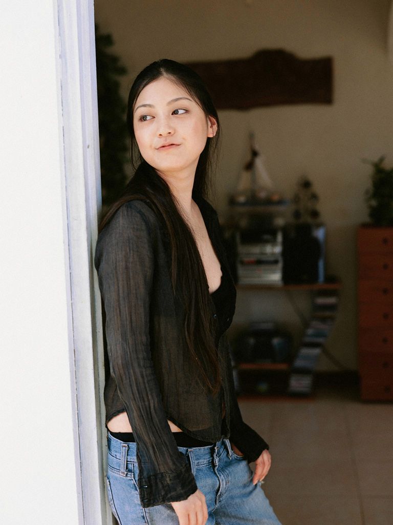 Wanibooks_ NO.28 Risa Goto 後藤理沙 写真集[177P]