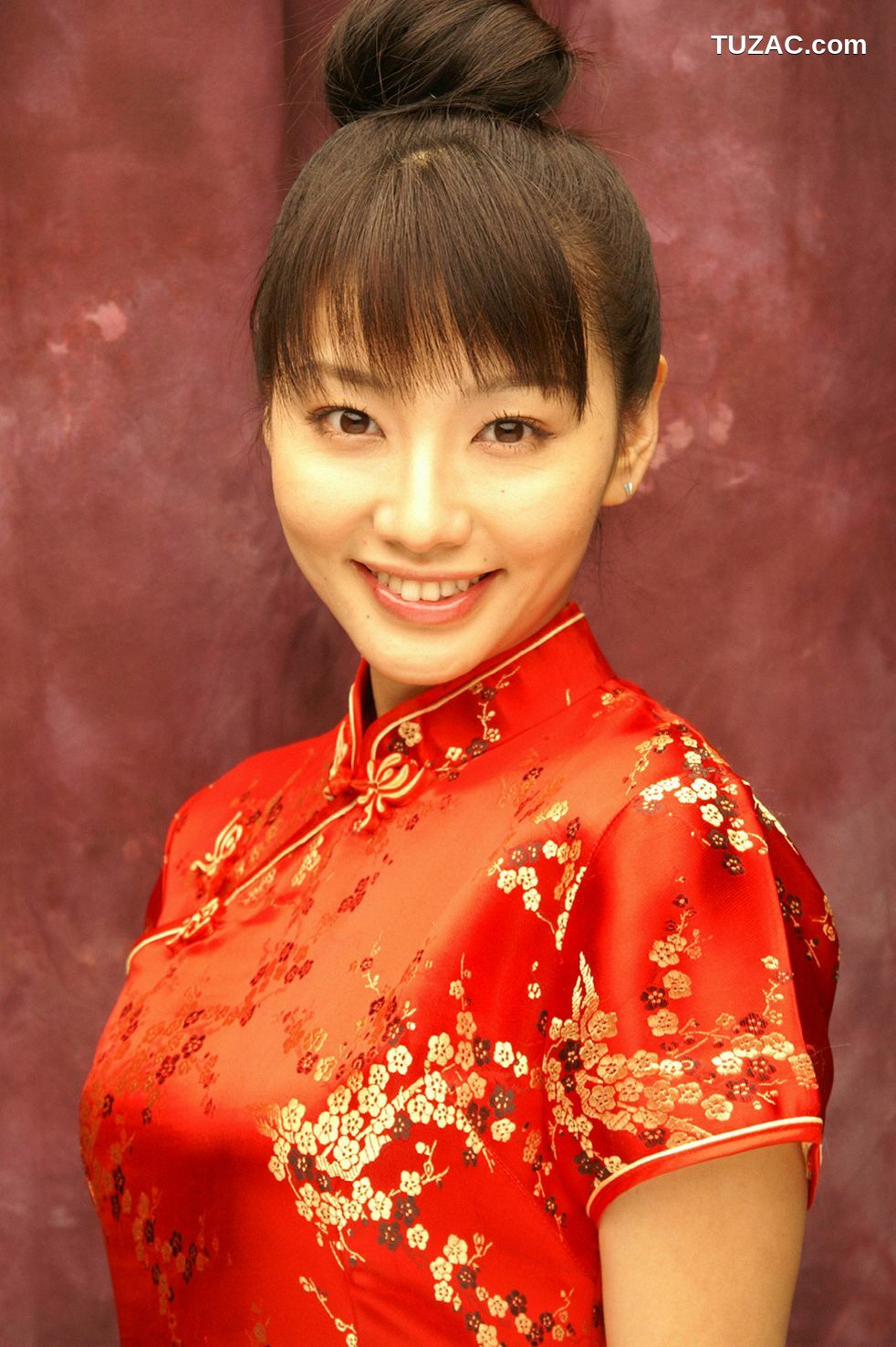 Wanibooks_ NO.29 Kaori Manabe 眞鍋かをり/真锅薰 写真集[90P]