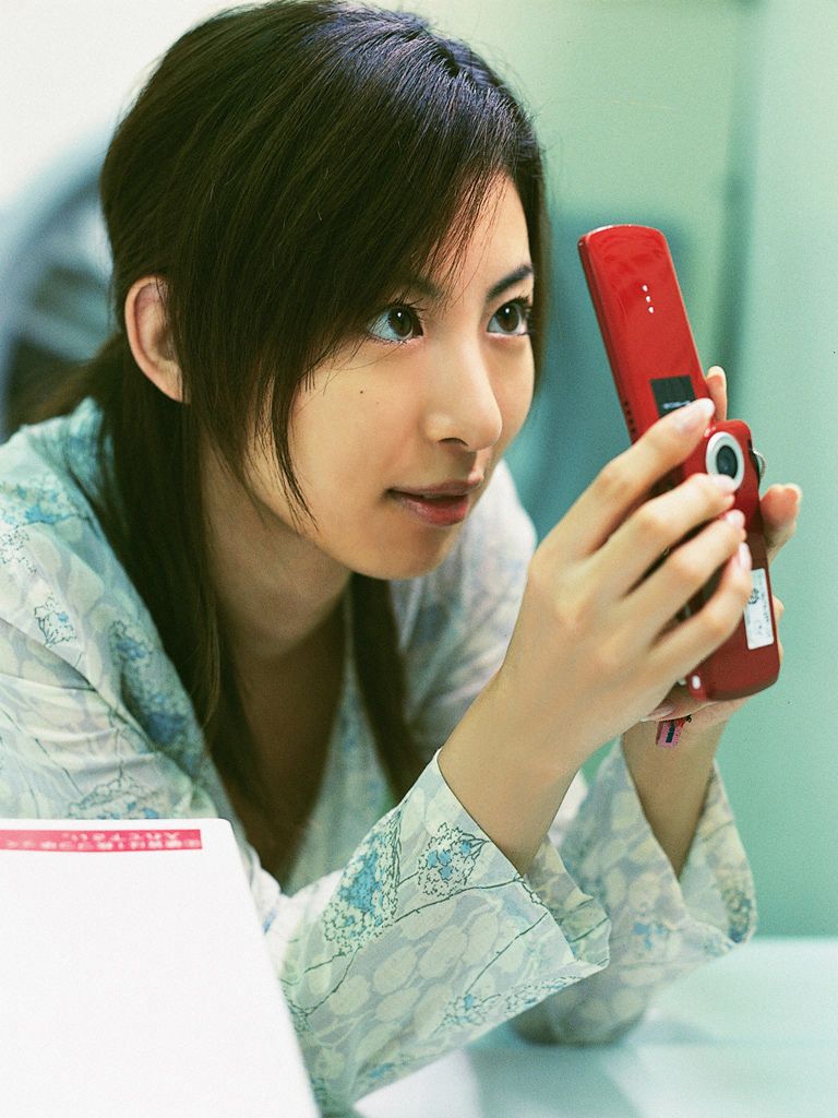 Wanibooks_ NO.31 Mariko Okubo 大久保麻梨子 写真集[171P]