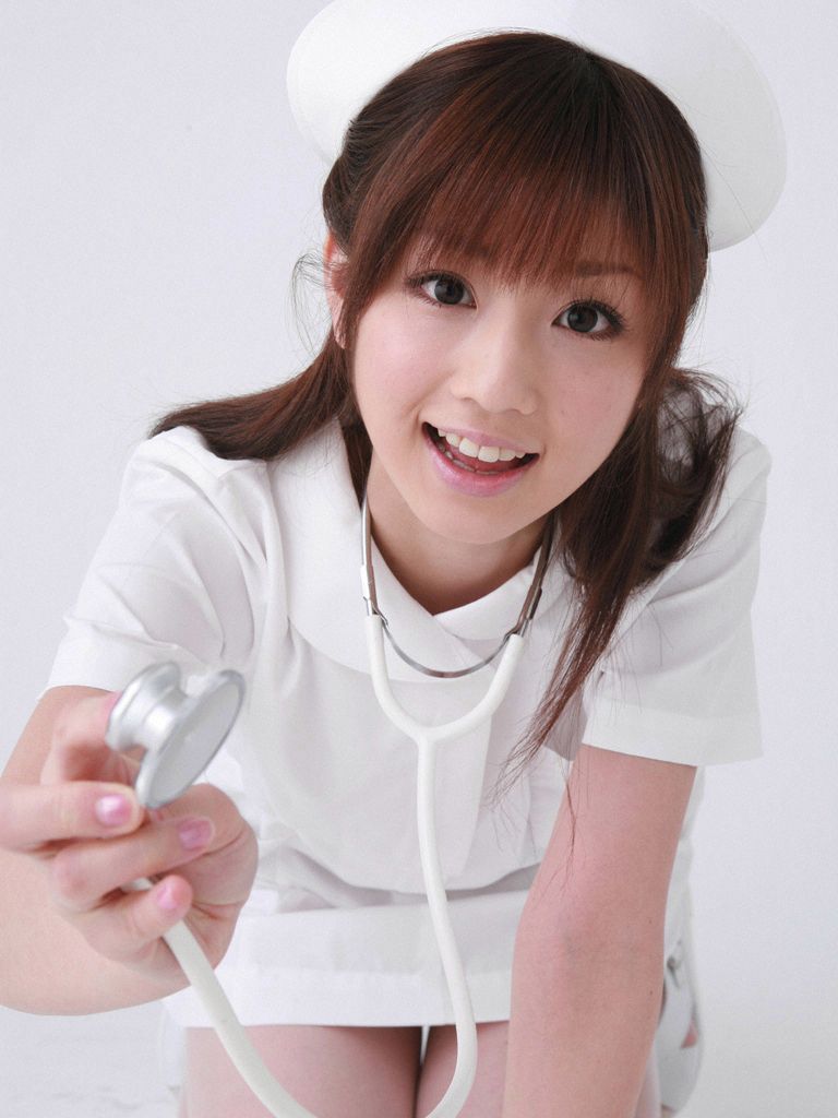 Wanibooks_ NO.33 Yuko Ogura 小仓优子/小倉優子 写真集[90P]