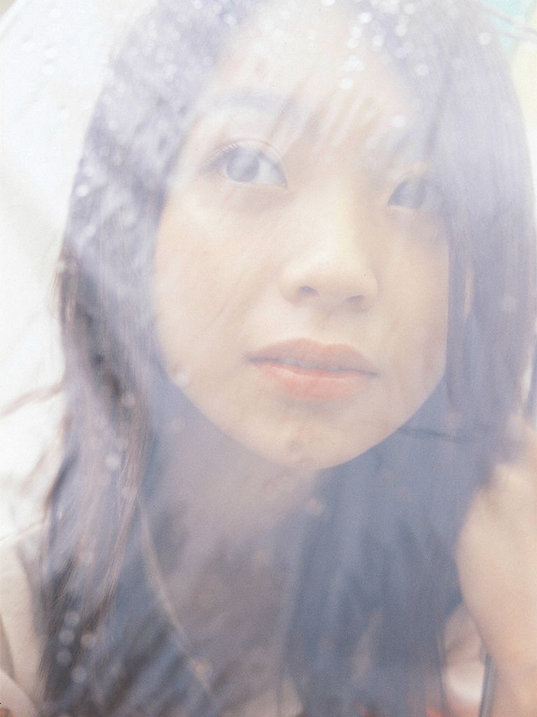 Wanibooks_ NO.34 Nana Akiyama 秋山奈奈/秋山奈々 写真集[140P]