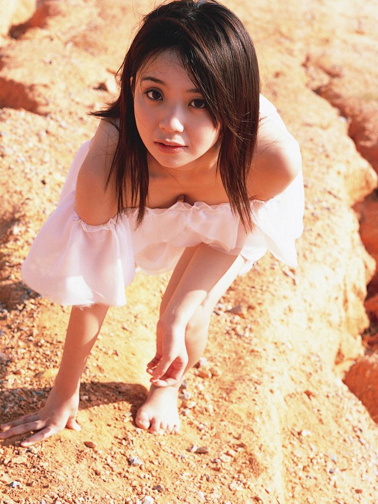 Wanibooks_ NO.34 Nana Akiyama 秋山奈奈/秋山奈々 写真集[140P]