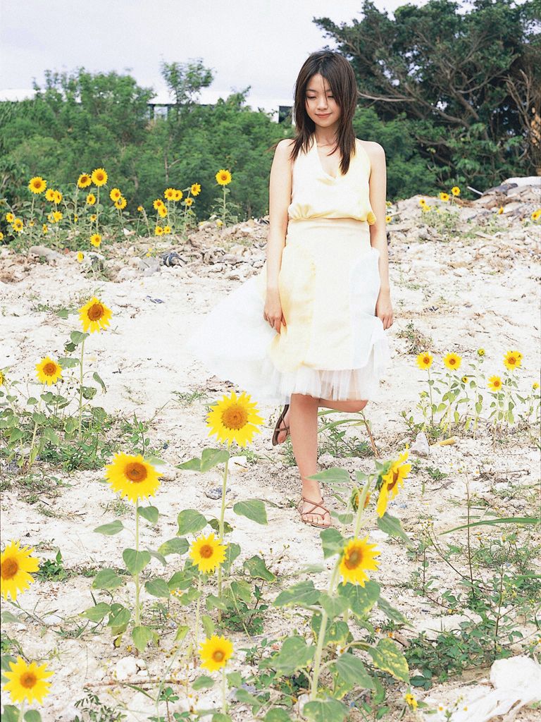 Wanibooks_ NO.34 Nana Akiyama 秋山奈奈/秋山奈々 写真集[140P]