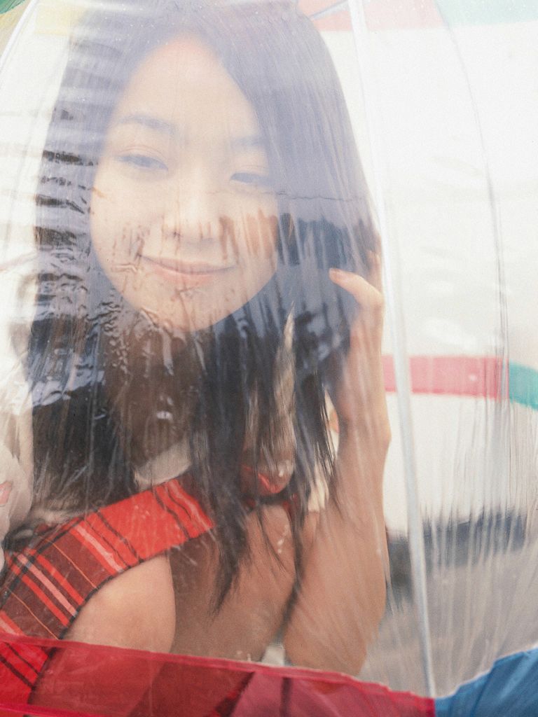 Wanibooks_ NO.34 Nana Akiyama 秋山奈奈/秋山奈々 写真集[140P]