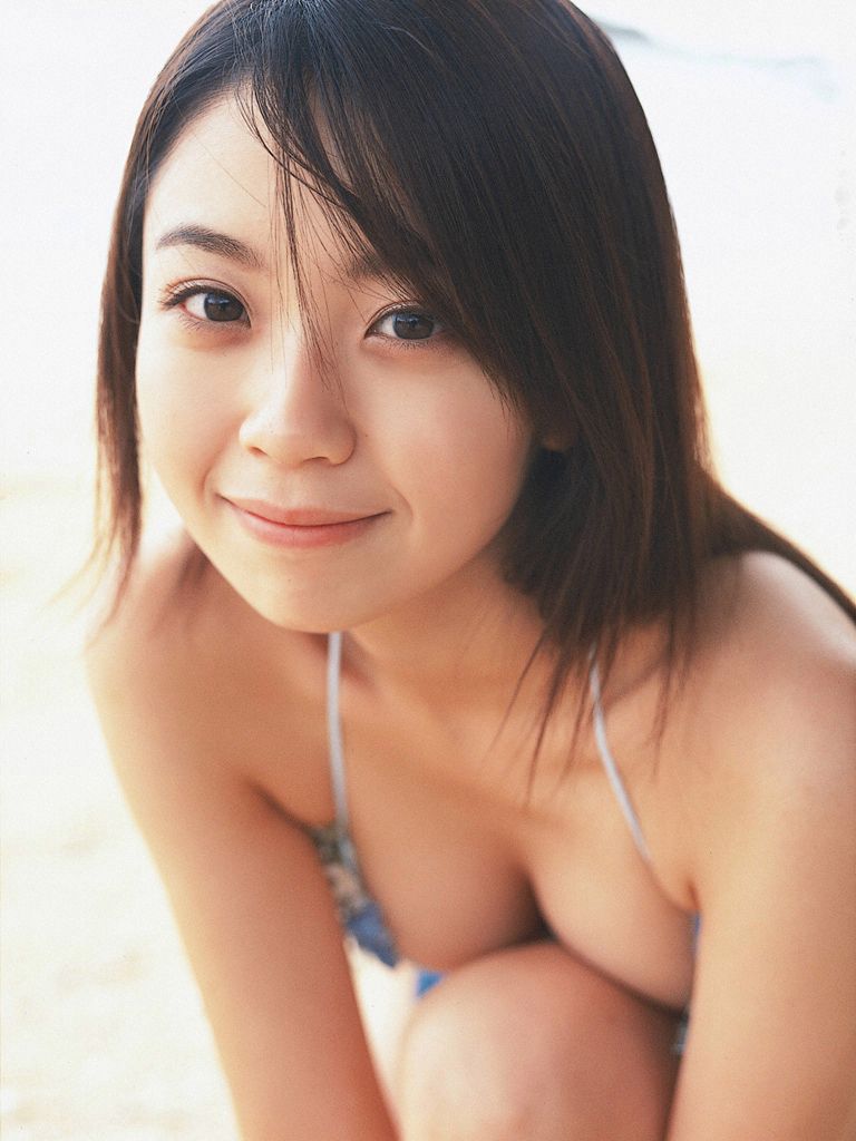 Wanibooks_ NO.34 Nana Akiyama 秋山奈奈/秋山奈々 写真集[140P]