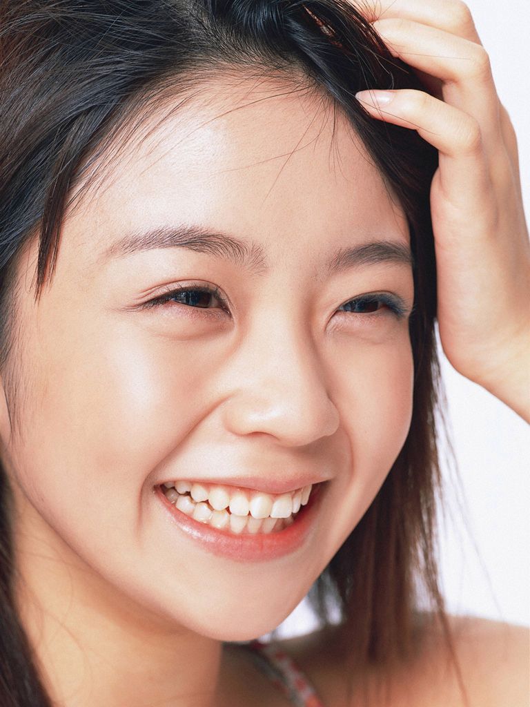 Wanibooks_ NO.34 Nana Akiyama 秋山奈奈/秋山奈々 写真集[140P]
