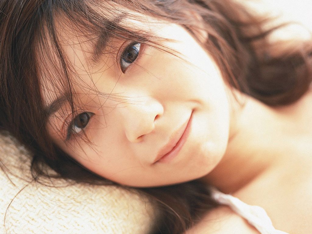 Wanibooks_ NO.34 Nana Akiyama 秋山奈奈/秋山奈々 写真集[140P]