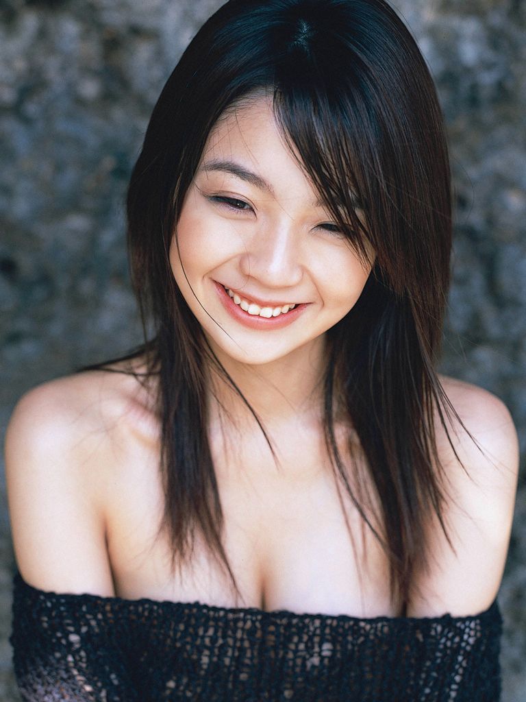 Wanibooks_ NO.34 Nana Akiyama 秋山奈奈/秋山奈々 写真集[140P]