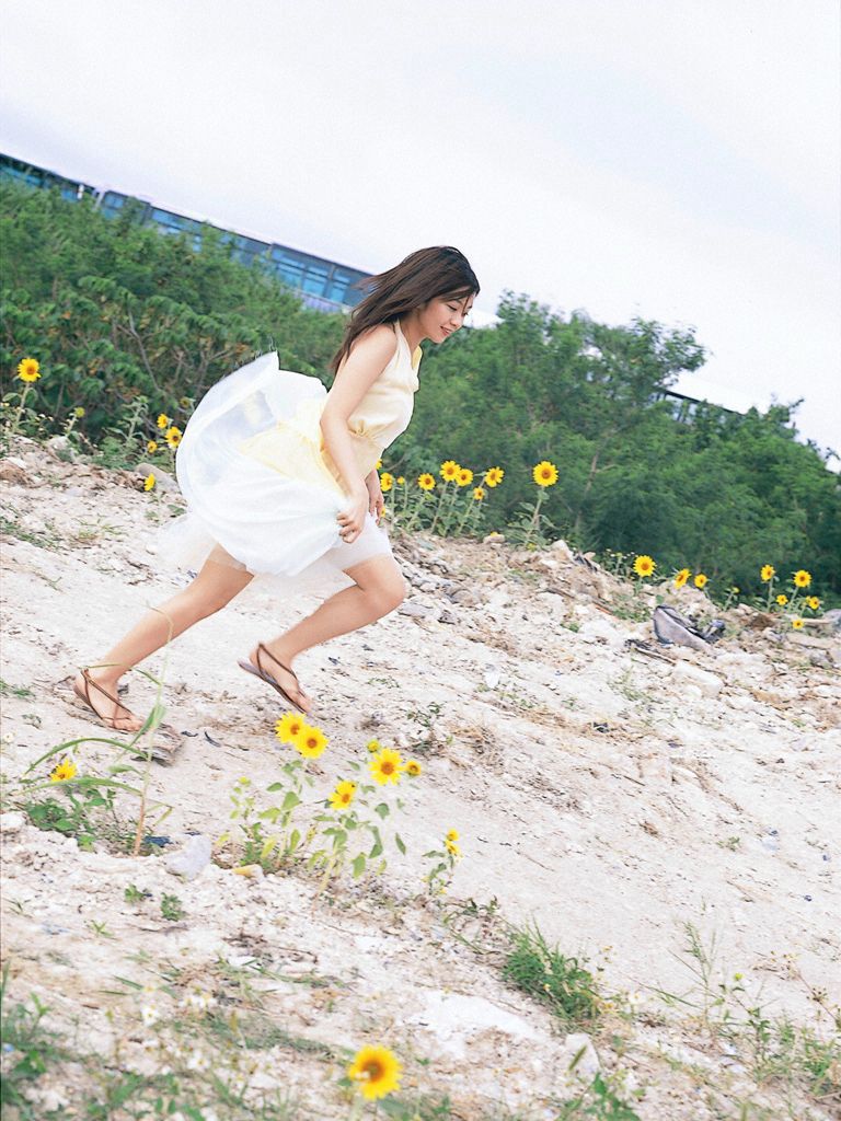 Wanibooks_ NO.34 Nana Akiyama 秋山奈奈/秋山奈々 写真集[140P]