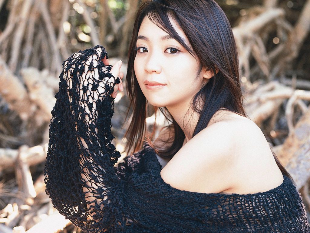 Wanibooks_ NO.34 Nana Akiyama 秋山奈奈/秋山奈々 写真集[140P]