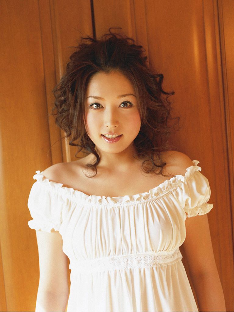 Wanibooks_ NO.35 Yoko Mitsuya 三津谷葉子 写真集[211P]