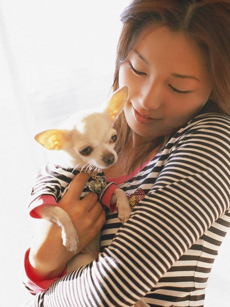 Wanibooks_ NO.35 Yoko Mitsuya 三津谷葉子 写真集[211P]