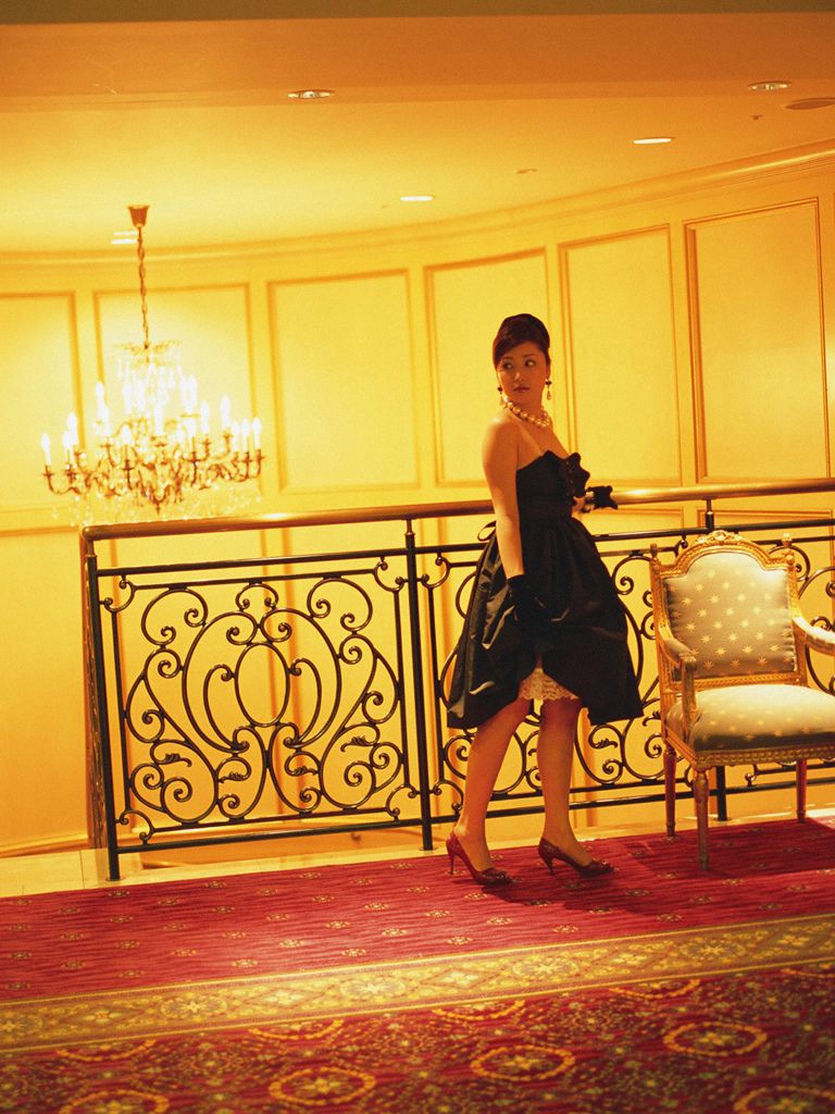 Wanibooks_ NO.35 Yoko Mitsuya 三津谷葉子 写真集[211P]