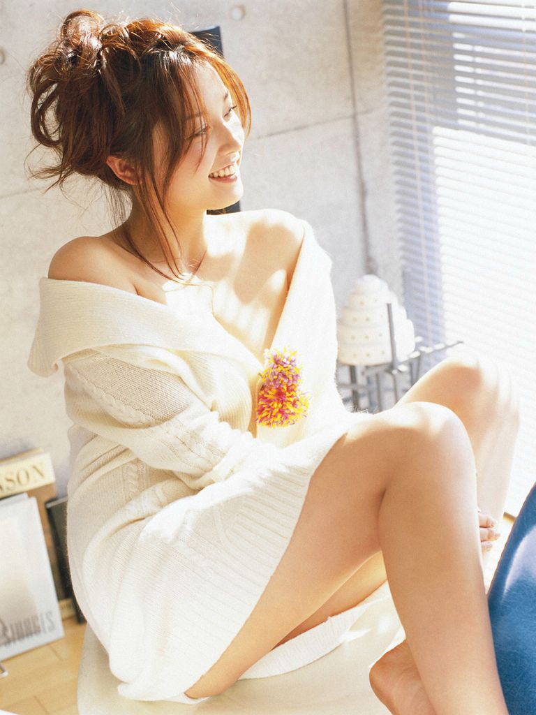 Wanibooks_ NO.35 Yoko Mitsuya 三津谷葉子 写真集[211P]