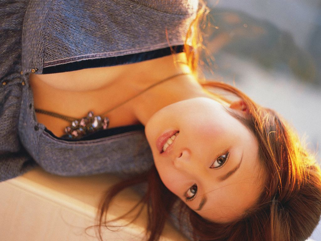 Wanibooks_ NO.35 Yoko Mitsuya 三津谷葉子 写真集[211P]