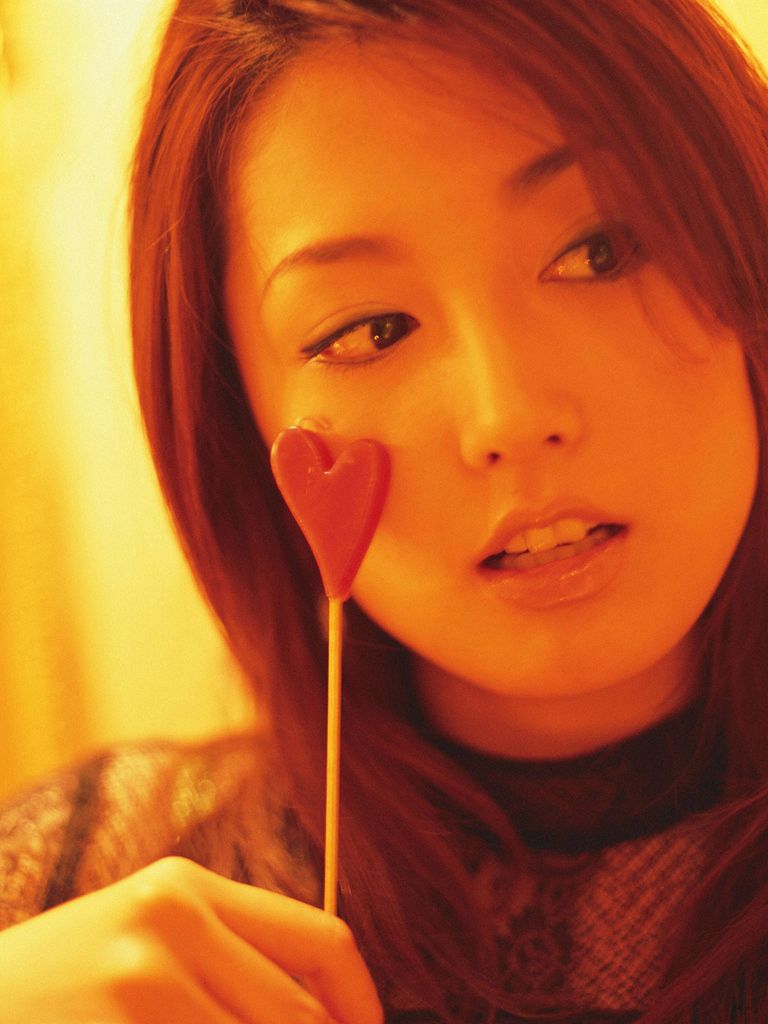 Wanibooks_ NO.35 Yoko Mitsuya 三津谷葉子 写真集[211P]