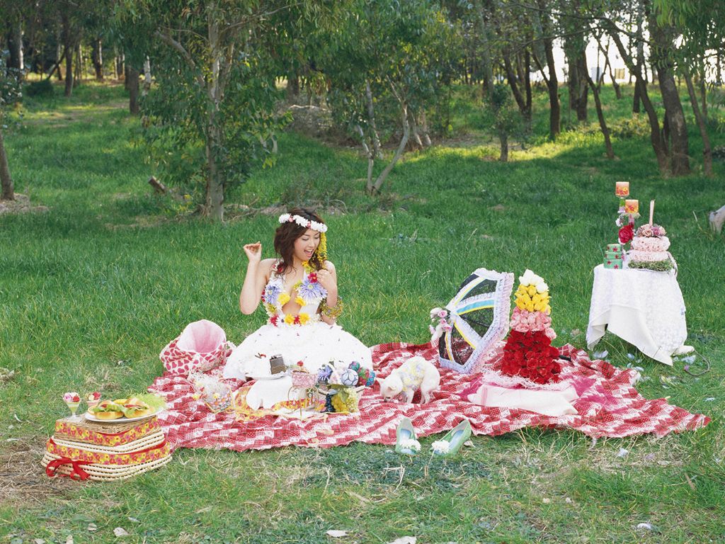 Wanibooks_ NO.35 Yoko Mitsuya 三津谷葉子 写真集[211P]