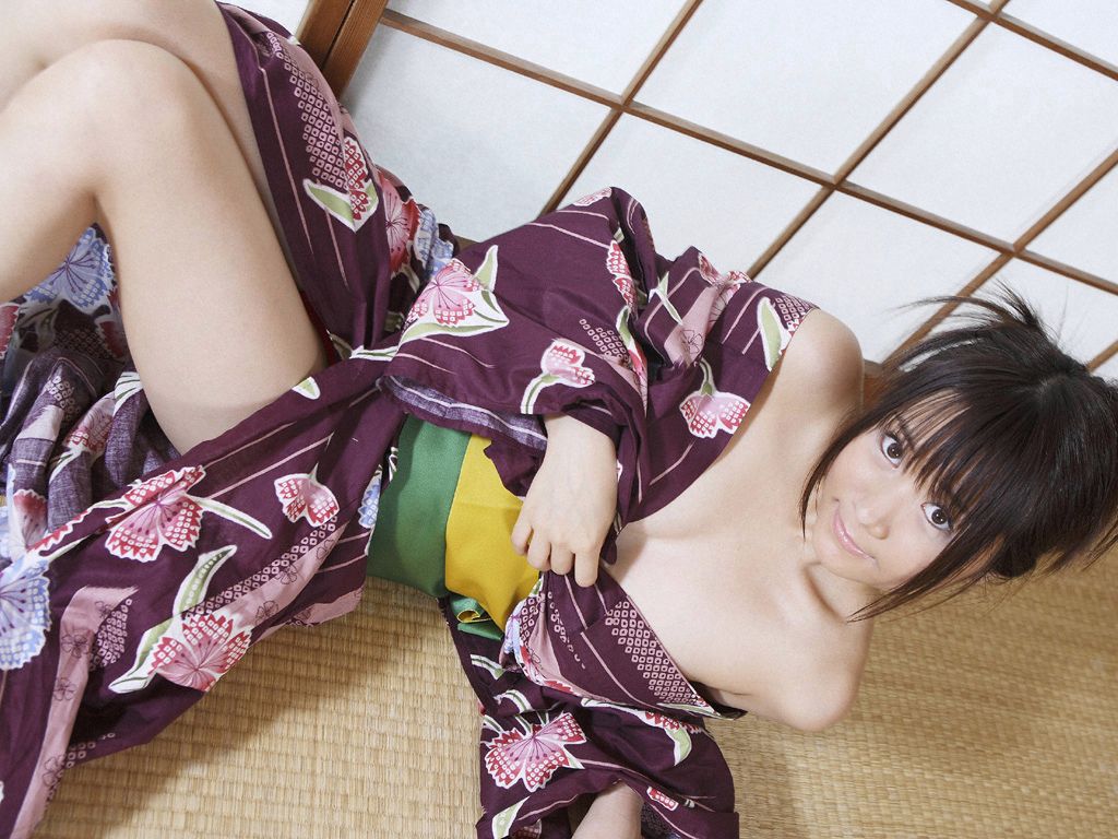 Wanibooks_ NO.37 Ai Arakawa 荒川愛 写真集[50P]