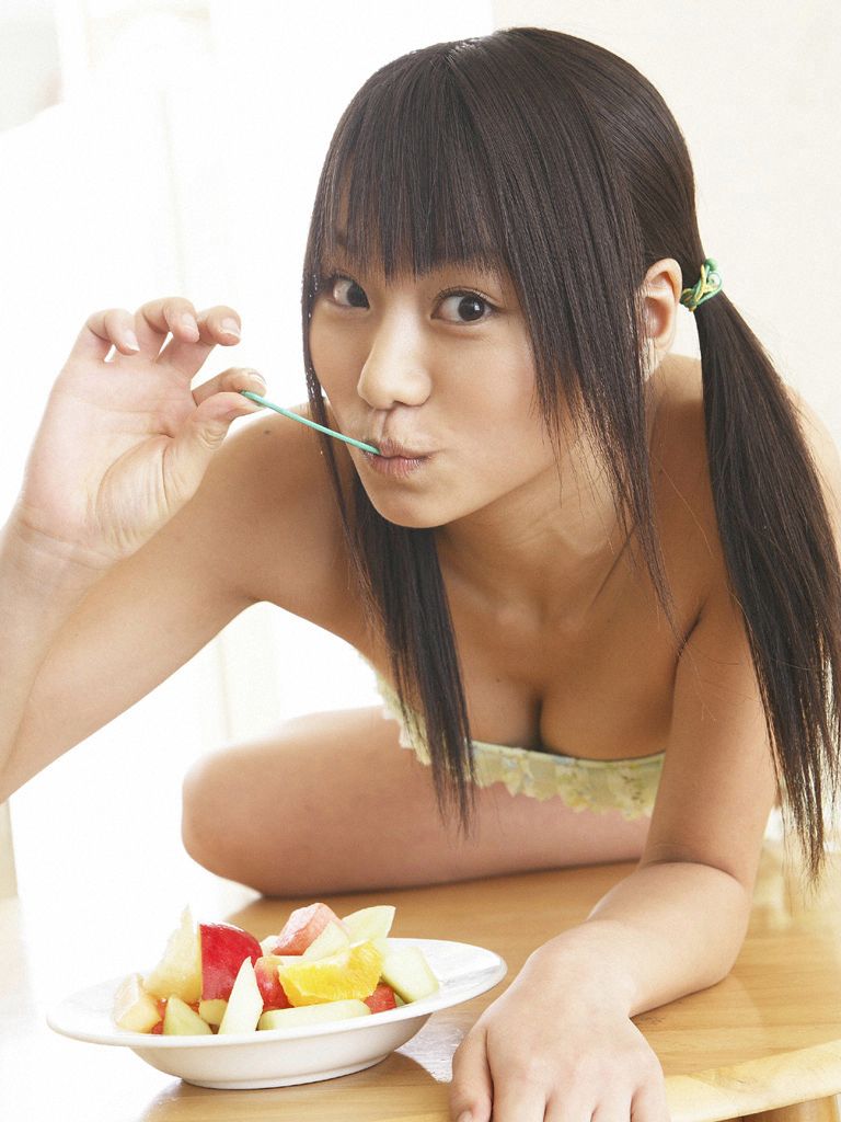 Wanibooks_ NO.37 Hitomi Kaikawa 海川ひとみ/海川瞳 写真集[50P]