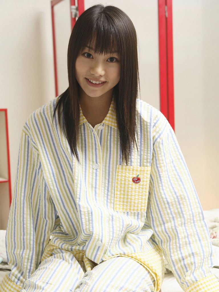 Wanibooks_ NO.37 Hitomi Kaikawa 海川ひとみ/海川瞳 写真集[50P]