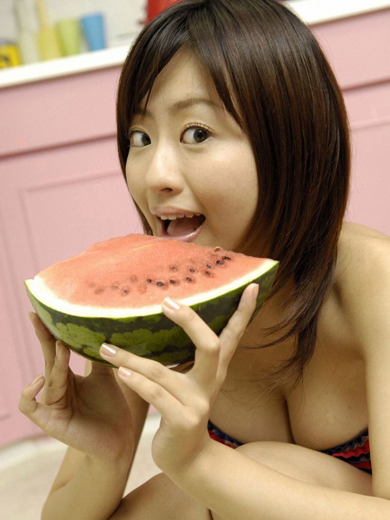 Wanibooks_ NO.37 Hitomi Kitamura 北村ひとみ/水树玉 写真集[50P]