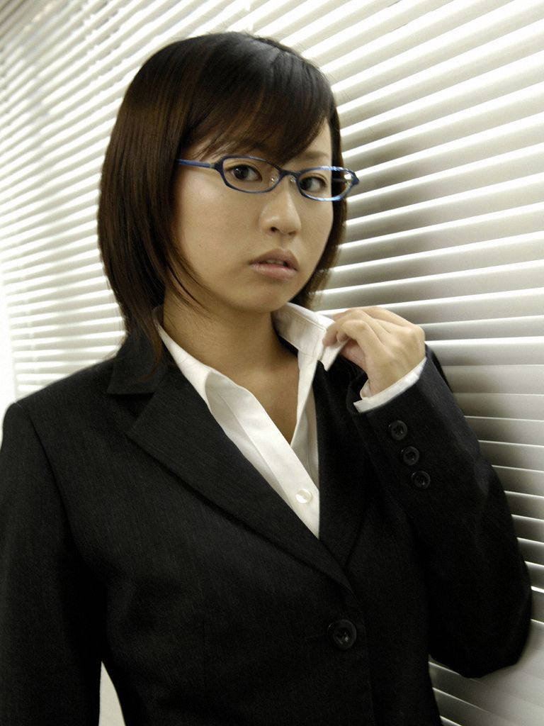 Wanibooks_ NO.37 Hitomi Kitamura 北村ひとみ/水树玉 写真集[50P]