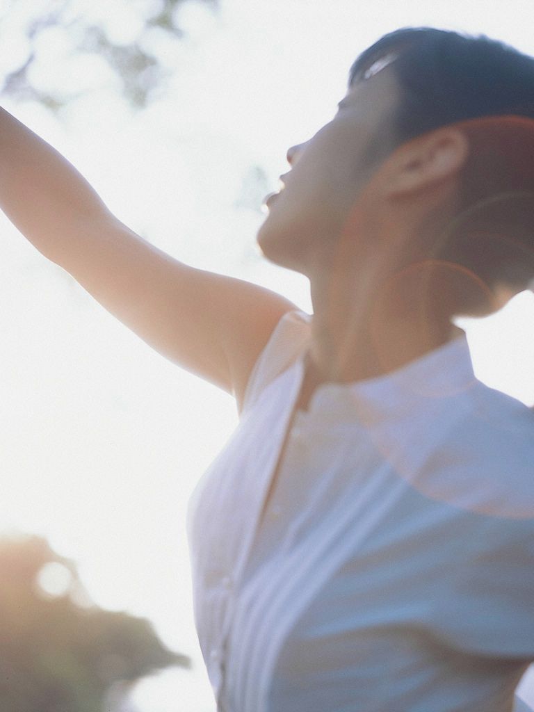 Wanibooks_ NO.40 Hiroko Sato 佐藤宽子/佐藤寛子 写真集[80P]