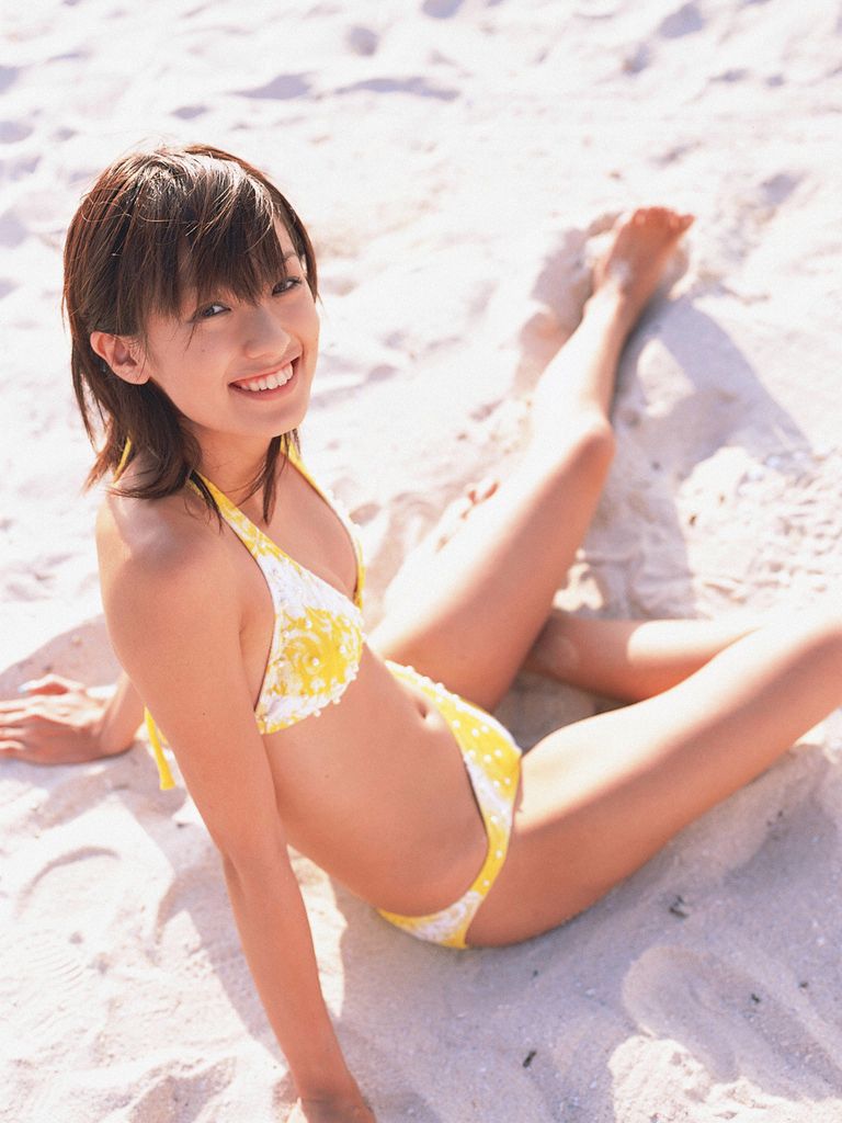 Wanibooks_ NO.42 Akina Minami 南明奈 写真集[210P]