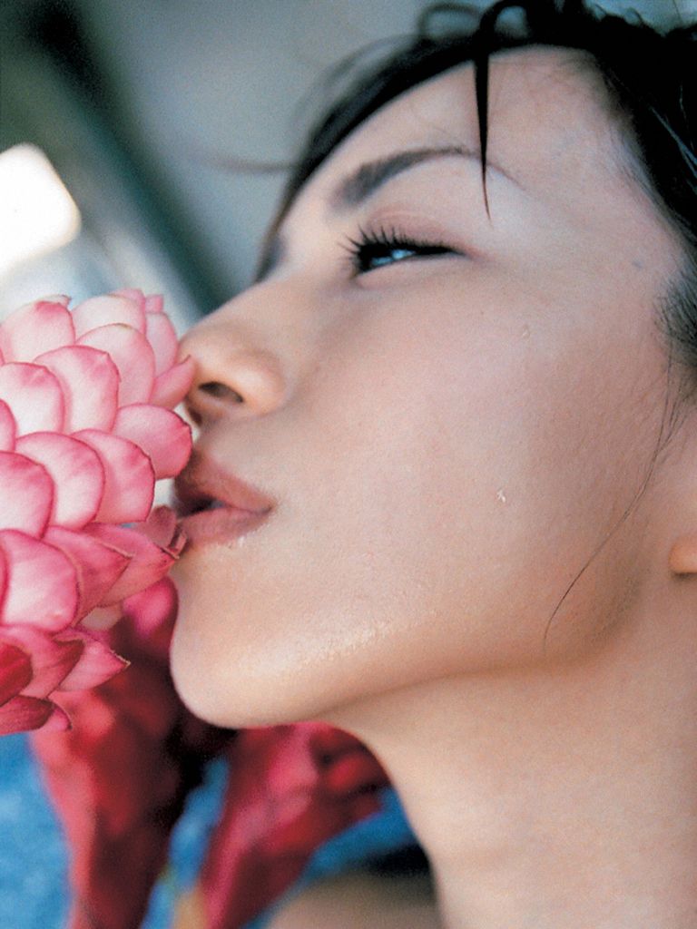 Wanibooks_ NO.43 Maomi Yuuki 优木真央美/優木まおみ 写真集[180P]