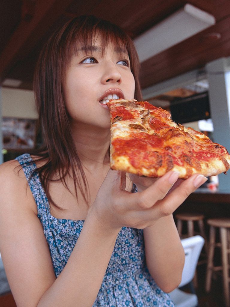 Wanibooks_ NO.43 Maomi Yuuki 优木真央美/優木まおみ 写真集[180P]
