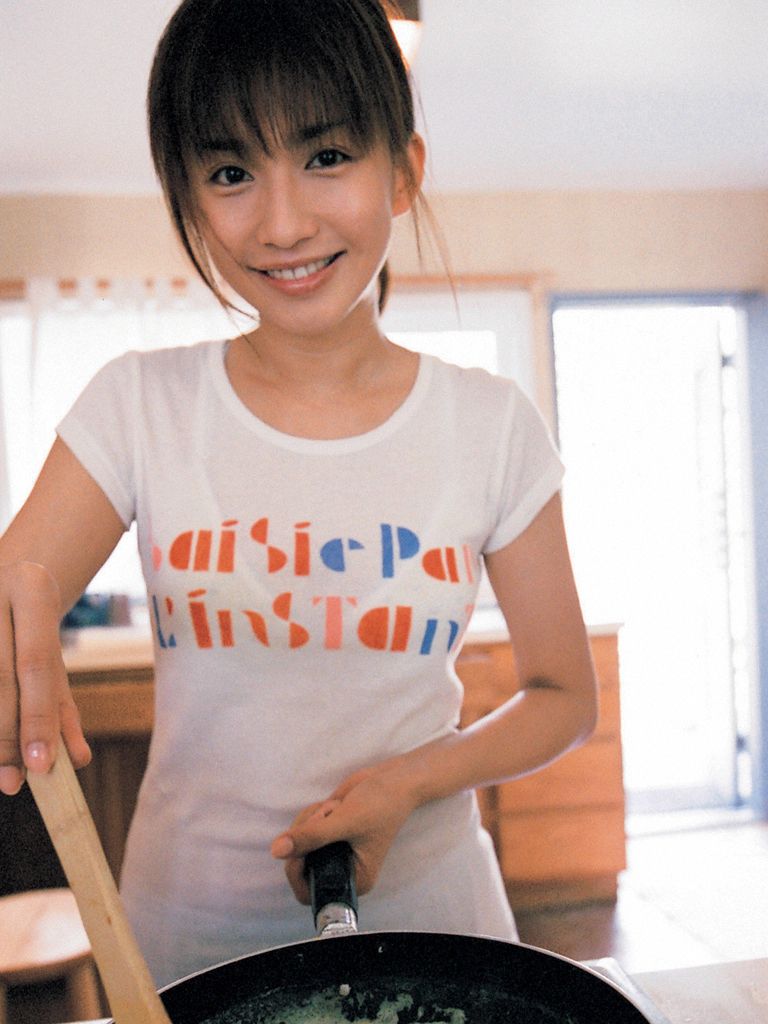 Wanibooks_ NO.43 Maomi Yuuki 优木真央美/優木まおみ 写真集[180P]