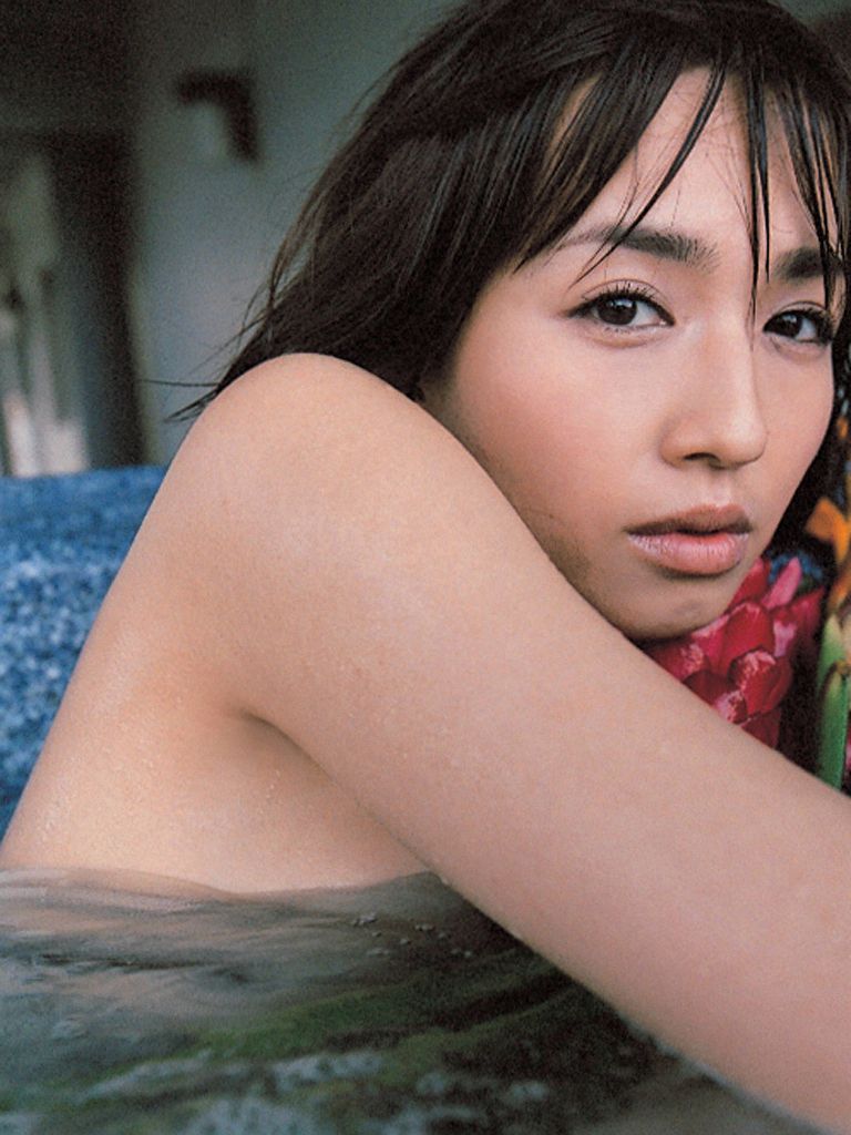 Wanibooks_ NO.43 Maomi Yuuki 优木真央美/優木まおみ 写真集[180P]