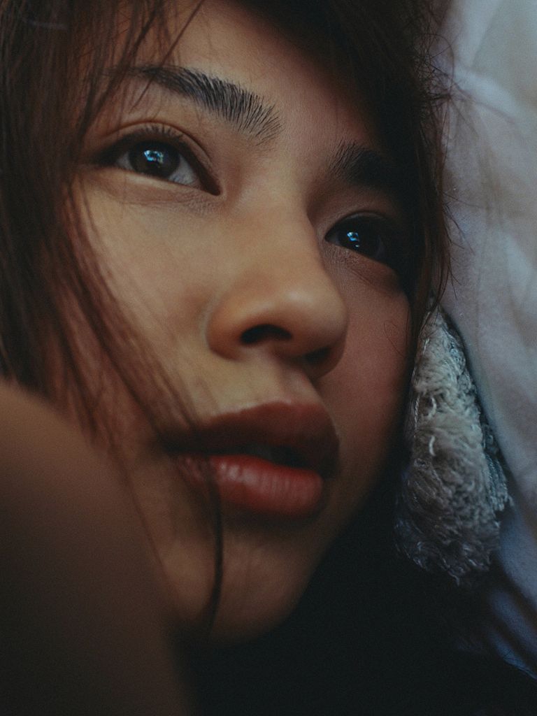 Wanibooks_ NO.43 Maomi Yuuki 优木真央美/優木まおみ 写真集[180P]