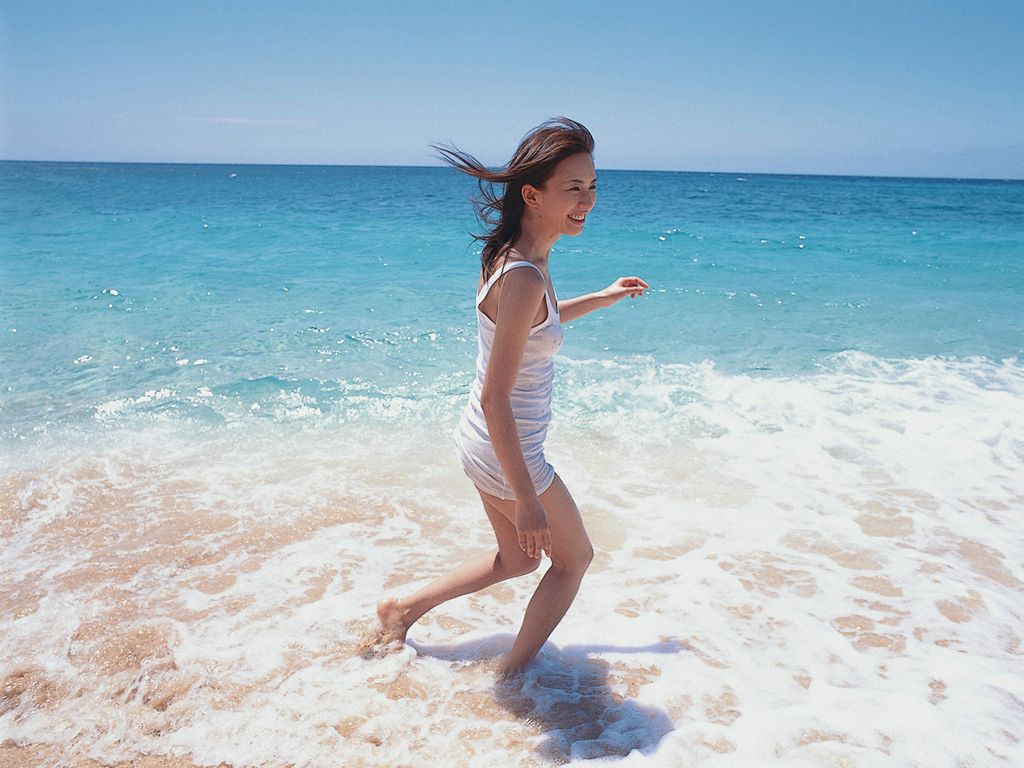 Wanibooks_ NO.43 Maomi Yuuki 优木真央美/優木まおみ 写真集[180P]