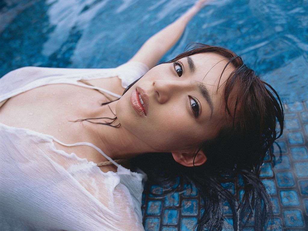 Wanibooks_ NO.43 Maomi Yuuki 优木真央美/優木まおみ 写真集[180P]