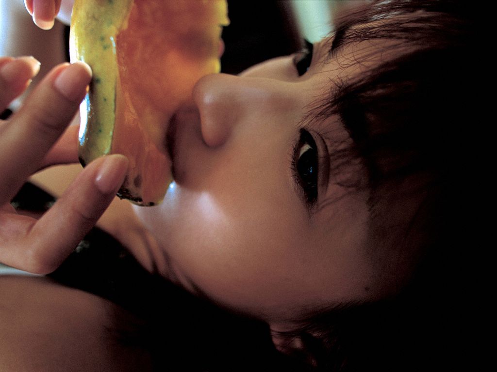 Wanibooks_ NO.43 Maomi Yuuki 优木真央美/優木まおみ 写真集[180P]