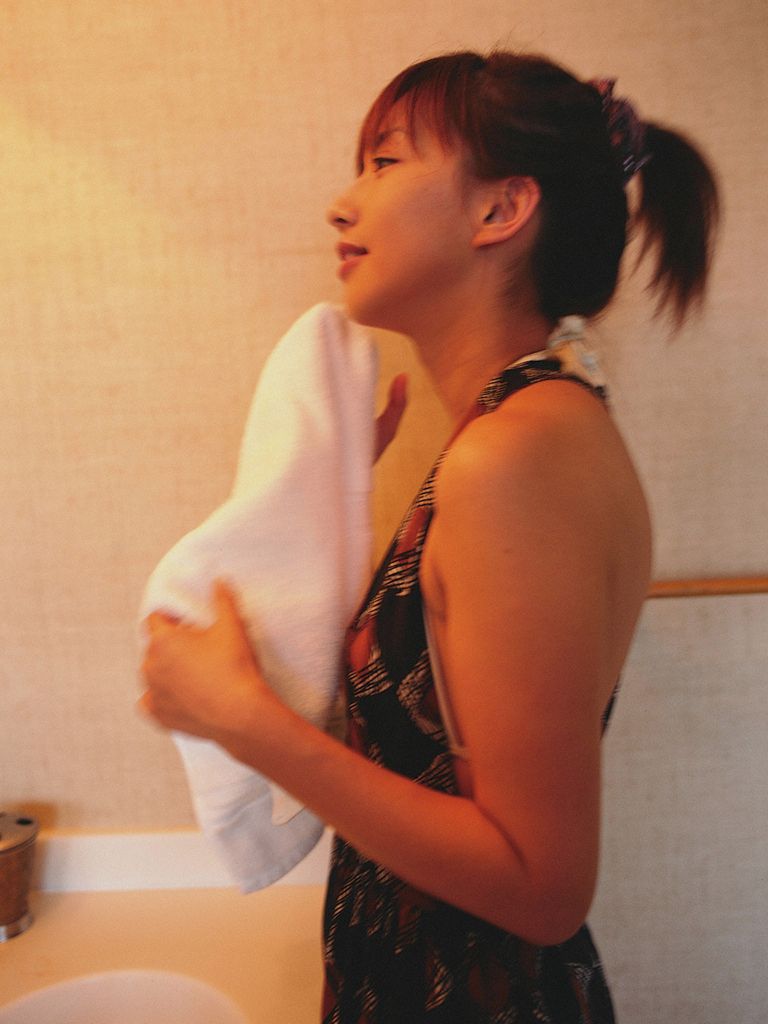 Wanibooks_ NO.43 Maomi Yuuki 优木真央美/優木まおみ 写真集[180P]