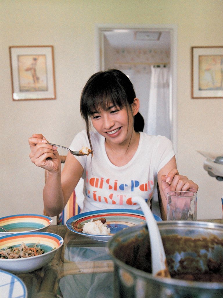 Wanibooks_ NO.43 Maomi Yuuki 优木真央美/優木まおみ 写真集[180P]