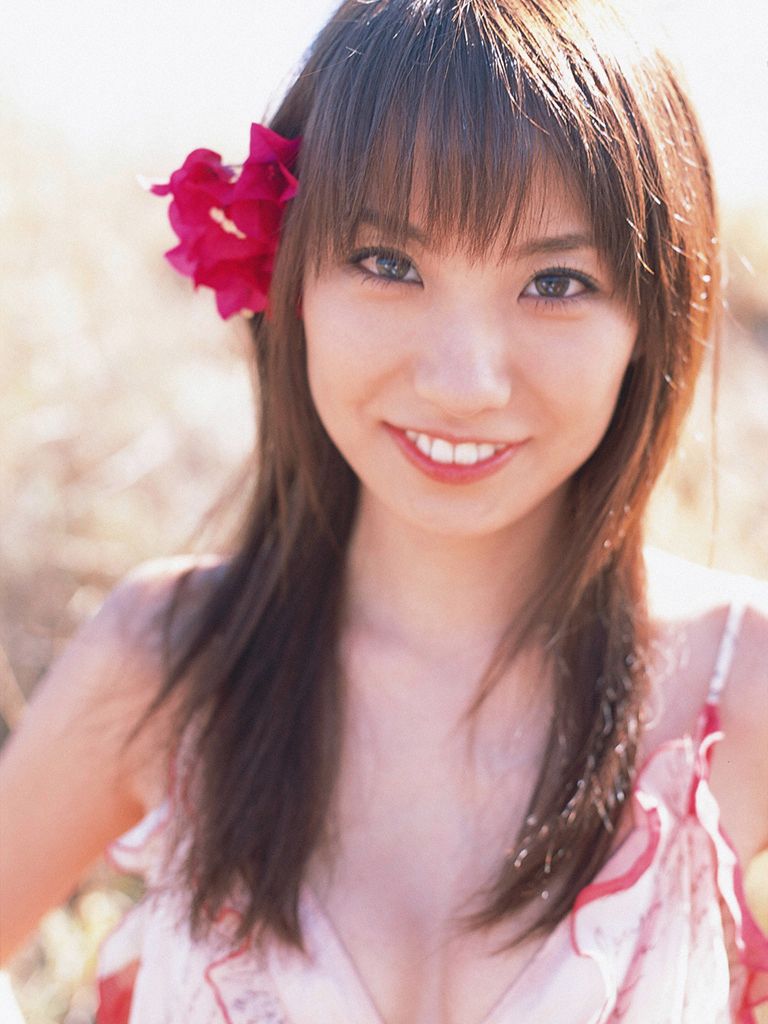 Wanibooks_ NO.44 Azusa Yamamoto 山本梓 写真集[160P]